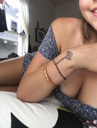 liquidlux Foto Nude Leaked OnlyFans 63