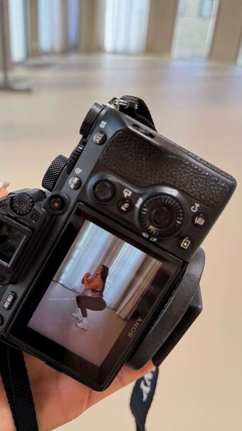 Lisa del Piero Foto Nude Leaked OnlyFans 484