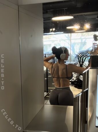 Lisa del Piero Foto Nude Leaked OnlyFans 506