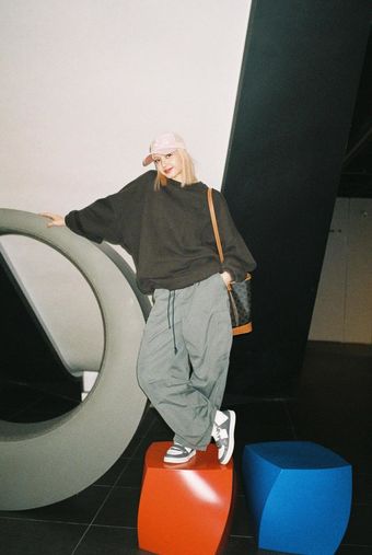 Lisa