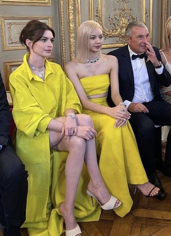 Lisa