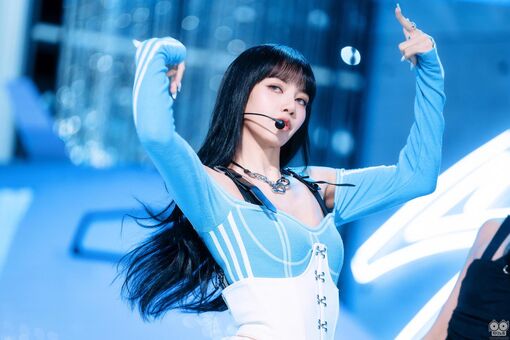 Lisa