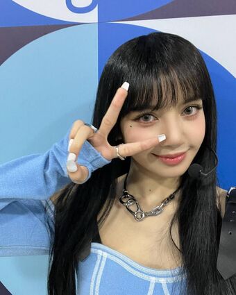 Lisa