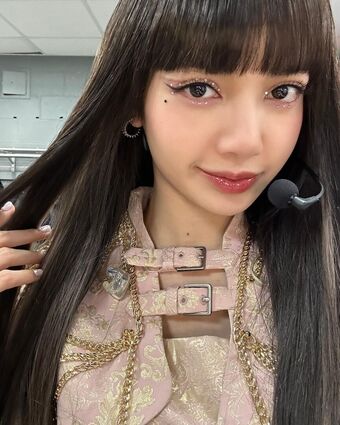 Lisa