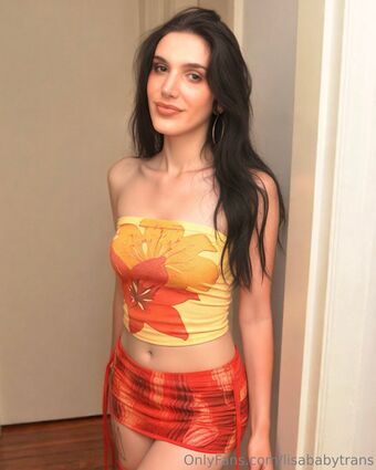 lisababytrans
