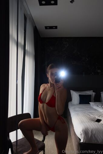lisabecker