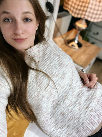 Lisadere Foto Nude Leaked OnlyFans 6