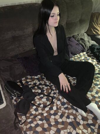 Lisakiss Foto Nude Leaked OnlyFans 10