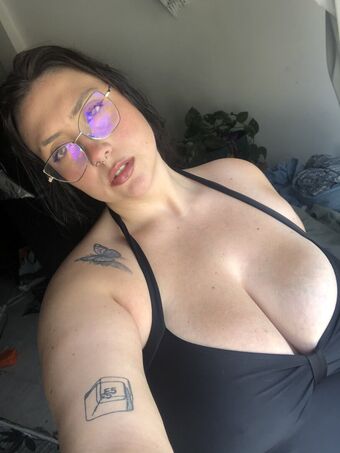 Lisalope96 Foto Nude Leaked OnlyFans 18