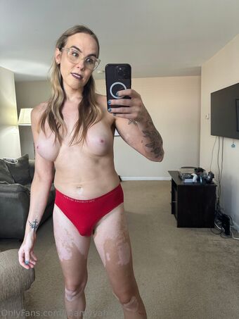 lisamyyah Foto Nude Leaked OnlyFans 1