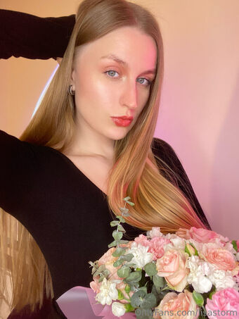 lisastorm