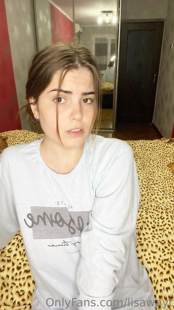 lisawayt