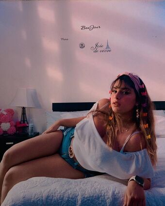 Lisdany