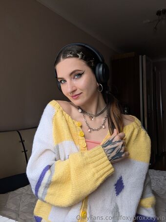 lisedevinevip
