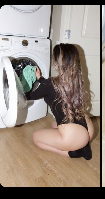 Lisette.lv