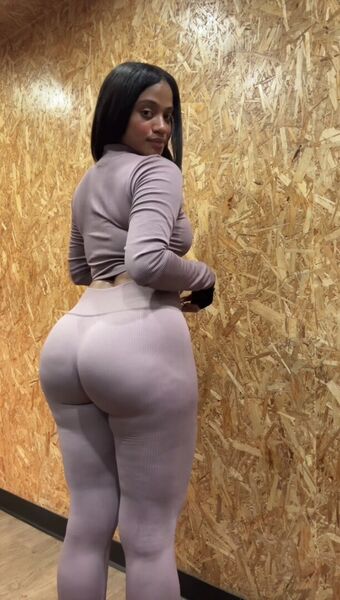 Lisettrey Foto Nude Leaked OnlyFans 47