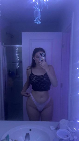 Lisiflex