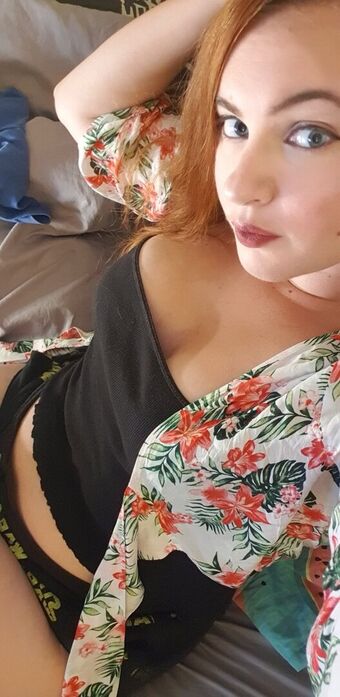 Lisonfr Foto Nude Leaked OnlyFans 22