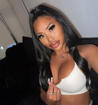 lissythedoll Foto Nude Leaked OnlyFans 16