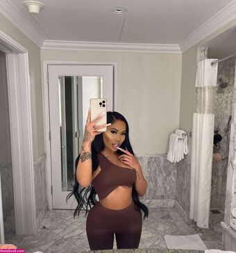 lissythedoll Foto Nude Leaked OnlyFans 24