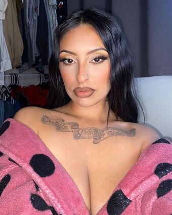 Listapia Foto Nude Leaked OnlyFans 2