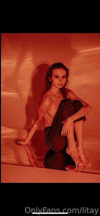 Litay