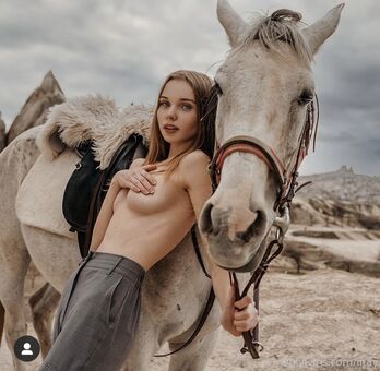 Litay Foto Nude Leaked OnlyFans 35