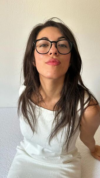 Little__devill Foto Nude Leaked OnlyFans 1