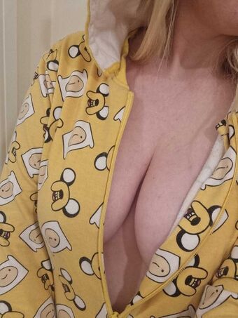 LittleBee