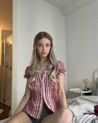 littledaisy