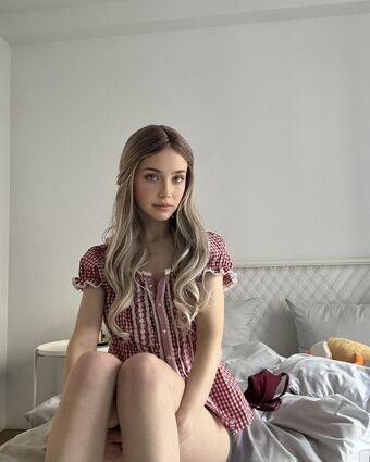 littledaisy