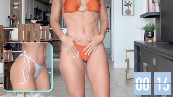 littlefitdevil