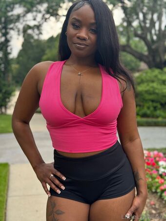 littlelaya