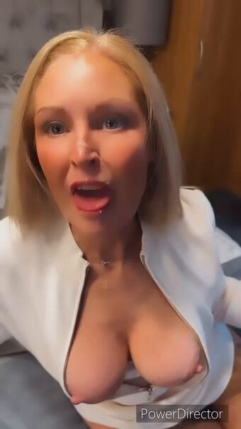 littleminxmodel