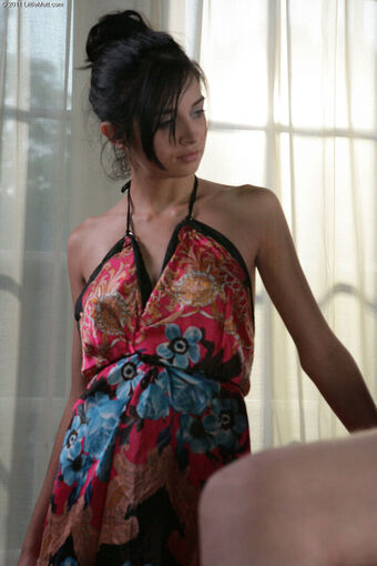 littlemutt Foto Nude Leaked OnlyFans 178