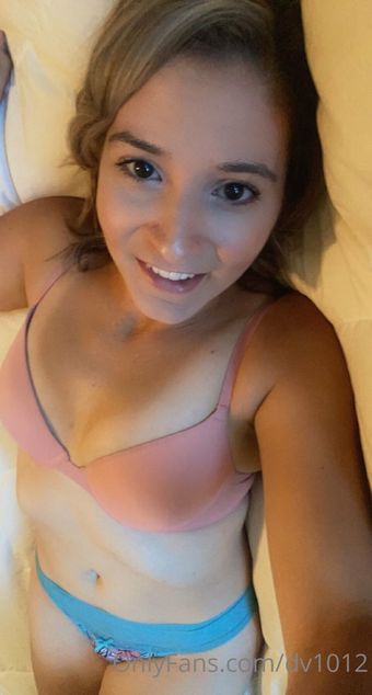 littlephilly