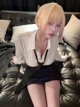 littlericey Foto Nude Leaked OnlyFans 23