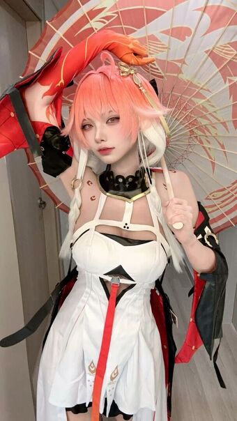 littlericey Foto Nude Leaked OnlyFans 25