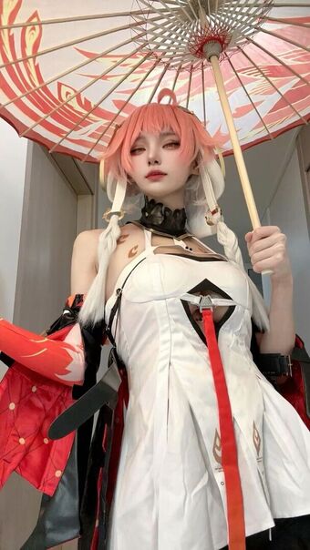 littlericey Foto Nude Leaked OnlyFans 26