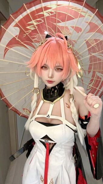 littlericey Foto Nude Leaked OnlyFans 27