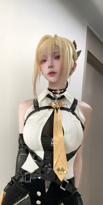 littlericey Foto Nude Leaked OnlyFans 28