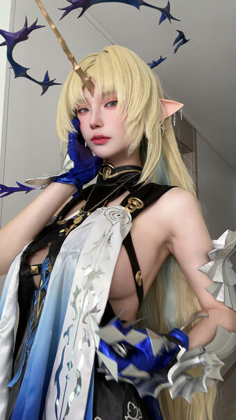 littlericey Foto Nude Leaked OnlyFans 31