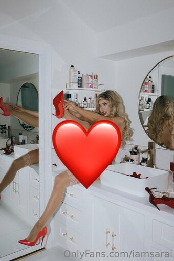 littlesecretsauce