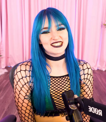Littlesiha
