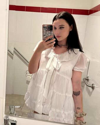 LivBev