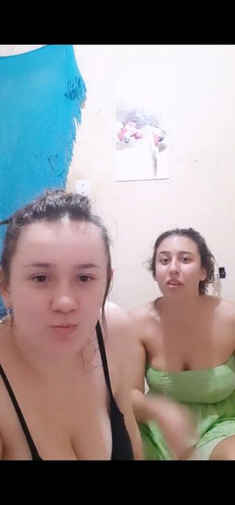 Lives-privadas-facecast