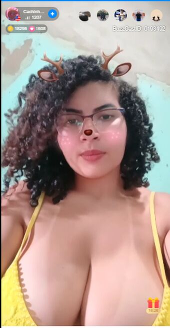 Lives-privadas-facecast