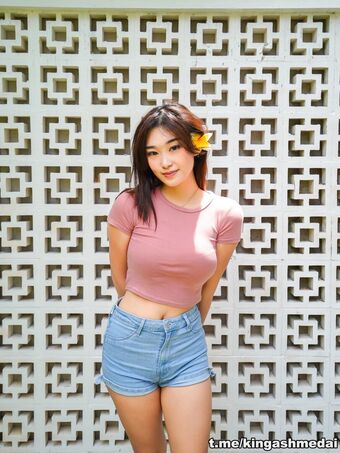 Livy Renata Foto Nude Leaked OnlyFans 17