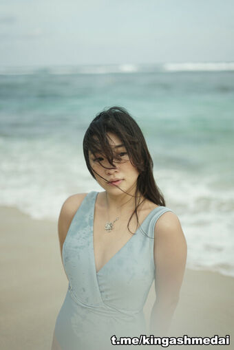 Livy Renata Foto Nude Leaked OnlyFans 18