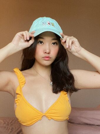 Livy Renata Foto Nude Leaked OnlyFans 26